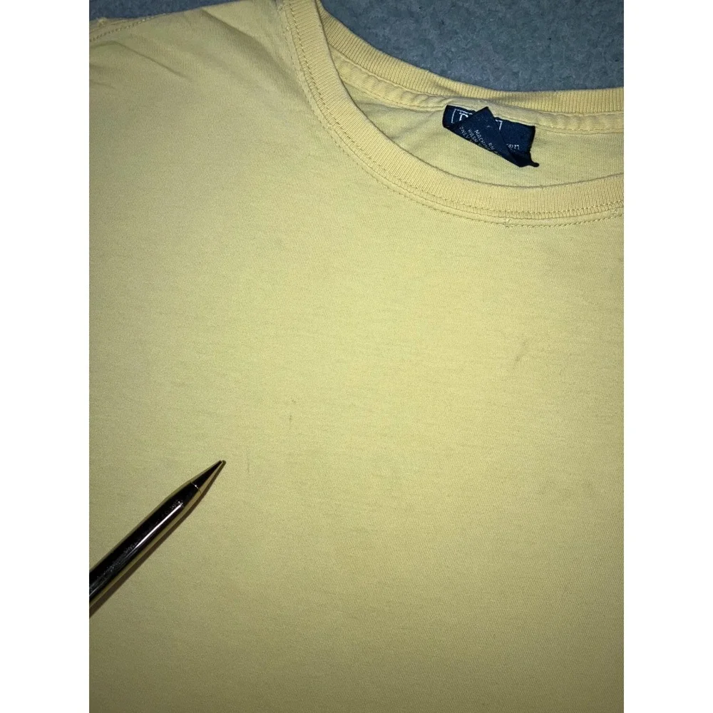 Polo Ralph Lauren *note that